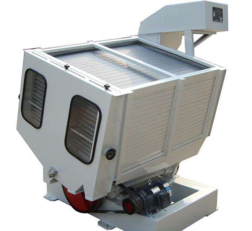 穀糙分離.jpg 穀糙分離.jpg