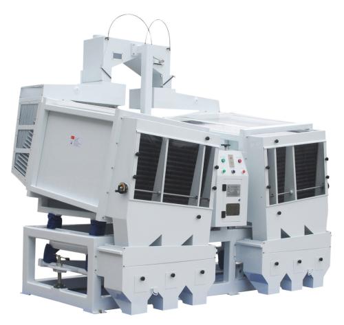 穀糙分離機.jpg 穀糙分離機.jpg